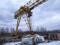 Кран Козловой КК 20-32А