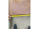Steel sheet thickness 10 mm 