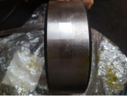 Подшипник NU / NJ 2314 EMAS (N314)