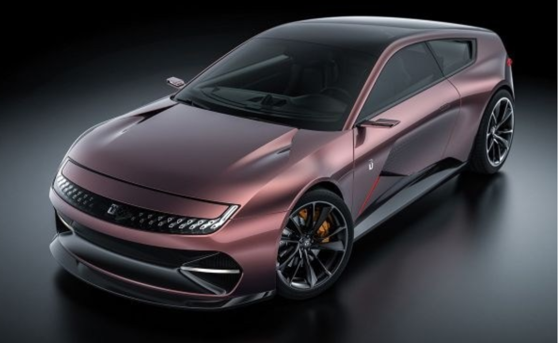Byd та Tesla будуть підвищувати ціни на електромобілі через стрімке зростання цін на метал