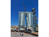 Аренда Автокрана 50 тонн Terex-PPM ATT 600