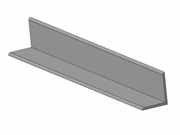 Кутник 40*40 мм