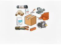 Інші товари