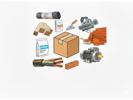 Другие товары