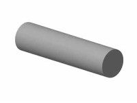Steel Round Bar