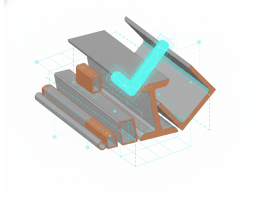 В наличии на складе