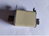 Предохранитель DEZ PH 00 500V 32A 100kA CSN 35 44715