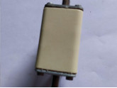 Предохранитель DEZ PH 00 500V 32A 100kA CSN 35 44715